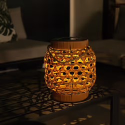 Lumisky Capri Small lanterne LED