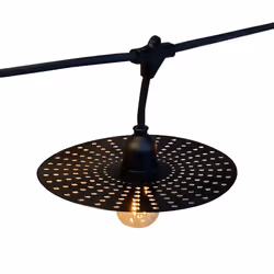 Lumisky Planet Light, 10 lampe(s), LED, 6 m, 1 pièce(s)