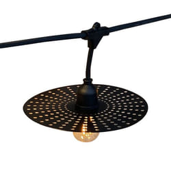 Lumisky Planet Light guirlande électrique 6 m 10 lampe(s) LED