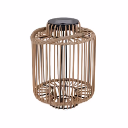 Lumisky Tenerife, LED, 1 pièce(s), 305 mm