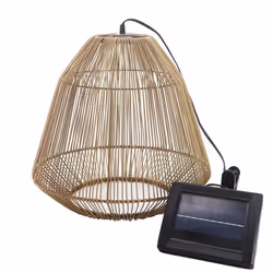 Lumisky Maya, IP44, 390 mm, 1 pièce(s)