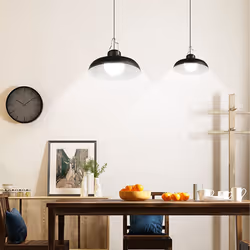 Lumisky WAREN guirlande électrique 5 m 2 lampe(s) LED