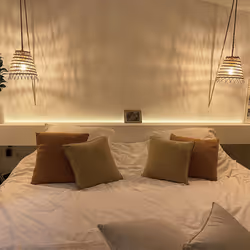 Lumisky ZAKARI guirlande électrique 1 lampe(s) LED