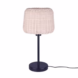 Lumisky Isidora, E27, 440 mm, 1 pièce(s)