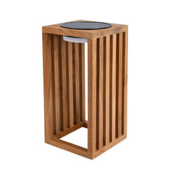 Lumisky Chennai lanterne LED