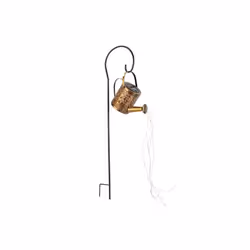 Lumisky Arrosy, 780 mm, 1 pièce(s)