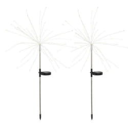 Lumisky 2X Fireworks Spike