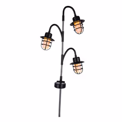 Lumisky Berry Spike, IP44, 740 mm, 1 pièce(s)