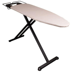 Table à repasser 125x40cm Kitchen Move bat-perfect