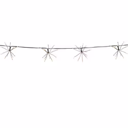 Lumisky Fireworks String Light, LED, 4,2 m, 1 pièce(s)
