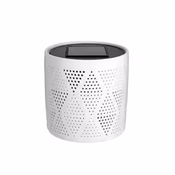 Lumisky Janina Small, LED, 1 pièce(s), 100 mm