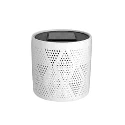 Lumisky Janina Small lanterne LED