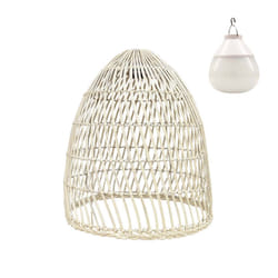 Lumisky PAULO NOMAD guirlande électrique 1 lampe(s) LED