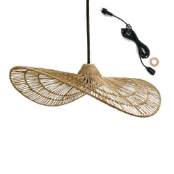 Lumisky MARBELLA OUTDOOR CABLE guirlande électrique 5 m 1 lampe(s) LED