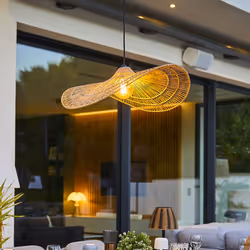 Lumisky MARBELLA OUTDOOR CABLE guirlande électrique 5 m 1 lampe(s) LED