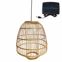 Lumisky MYKONOS SOLAR, 1 lampe(s), LED, Blanc chaud, 2700 K, 80 lm, 8 h