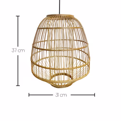 Lumisky MYKONOS SOLAR guirlande électrique 1 lampe(s) LED
