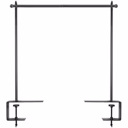 Accessoire décoratif polyvalent : Parfait pour illuminer et décorer votre table lors de soirées d'été, en accrochant des guir ...
