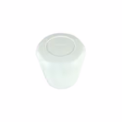 Volant pour robinet de radiateur CALEFFI ancien modèle CALEFFI 449200DNE Type de produit: Pieces detachées robinetterie radia ...