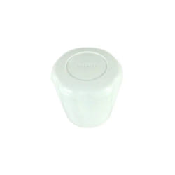 Volant pour robinet de radiateur Caleffi ancien modèle