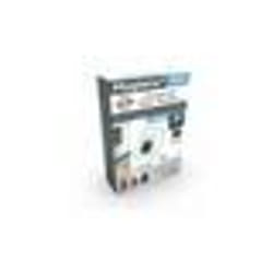 Rowenta ZR200520 Sac Haute Filtration Hygiene + OPTIMAL - Blanc - Boite de 4 unités