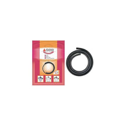 Tefal - 8018 8030 P0521 Joint d'étanchéité en caoutchouc pour autocuiseur Diamètre 268 mm 10 12 18 l