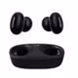 Ecouteurs sans Fil - 1MORE - E1029 - Bluetooth 5.0 - Diaphragme 142 mm - Résistant à la transpiration