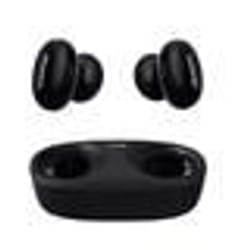 Ecouteurs sans Fil - 1MORE - E1029 - Bluetooth 5.0 - Diaphragme 142 mm - Résistant à la transpiration
