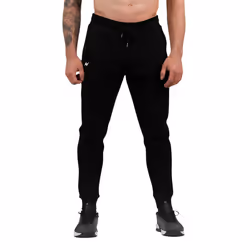 Pantalon d'entraînement Northern Spirit Axe