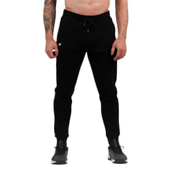 Pantalon d'entraînement Northern Spirit Axe