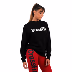 Sweatshirt Northern Spirit Squad