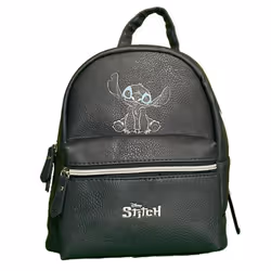 Sac Fashion Nomadict - Lilo & Stitch - Stitch