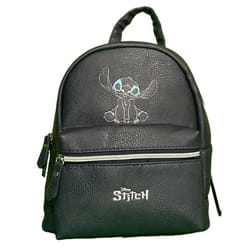 Sac Fashion Nomadict - Lilo & Stitch - Stitch