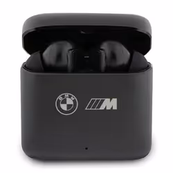 Casque Bluetooth - BMW - BMWSES20MAMK - Autonomie 4h - IPX4 - Bluetooth 5.1