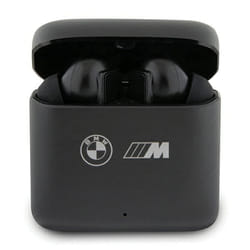 Casque Bluetooth - BMW - BMWSES20MAMK - Autonomie 4h - IPX4 - Bluetooth 5.1
