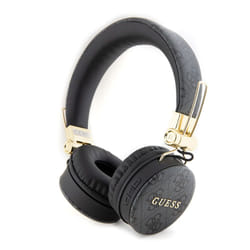 GUESS 3666339170240 accessoire pour casque /oreillettes Oreillette