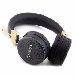 GUESS 3666339170240 accessoire pour casque /oreillettes Oreillette