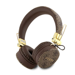 GUESS 3666339170257 accessoire pour casque /oreillettes Oreillette