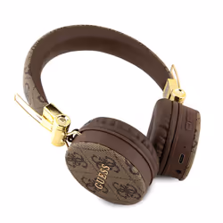 GUESS 3666339170257 accessoire pour casque /oreillettes Oreillette