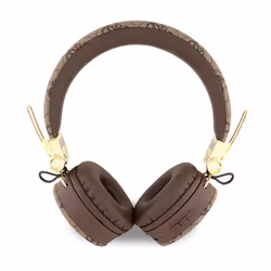 GUESS 3666339170257 accessoire pour casque /oreillettes Oreillette