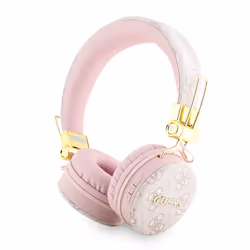 GUESS 3666339170264, Oreillette