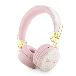 GUESS 3666339170264 accessoire pour casque /oreillettes Oreillette