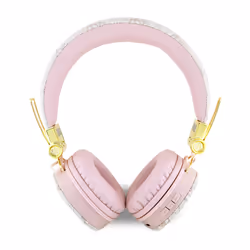 GUESS 3666339170264 accessoire pour casque /oreillettes Oreillette