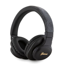 GUESS 3666339174552 accessoire pour casque /oreillettes Oreillette