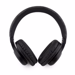GUESS 3666339174552 accessoire pour casque /oreillettes Oreillette