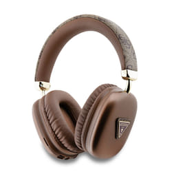 GUESS 3666339231835 accessoire pour casque /oreillettes Oreillette