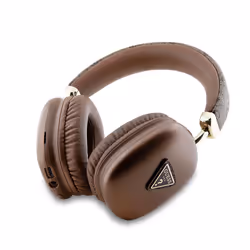 GUESS 3666339231835 accessoire pour casque /oreillettes Oreillette