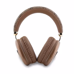 GUESS 3666339231835 accessoire pour casque /oreillettes Oreillette