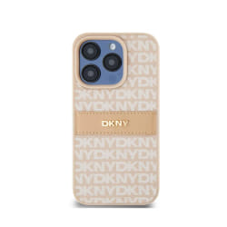 DKNY iPhone 14 Pro Max