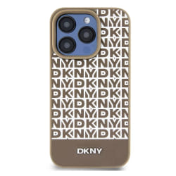 iPhone 15 Pro - DKNY MagSafe